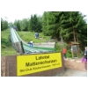 Rueckershausen 06 2012 51.JPG
